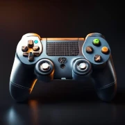 Обзор игровой станции Vortex Gaming Station: идеальный выбор для геймеров Обзор игровой станции Vortex Gaming Station: идеальный выбор для геймеров