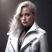 Женская куртка – отличный товар для стильных и уверенных в себе! Женская куртка – отличный товар для стильных и уверенных в себе!