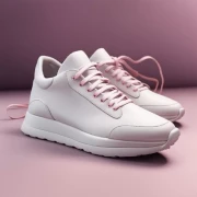 Удобные кроссовки - идеальный выбор для активной жизни! Удобные кроссовки - идеальный выбор для активной жизни!