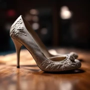 Женские туфли на шпильке - новый сногшибательный товар на нашем сайте! Женские туфли на шпильке - новый сногшибательный товар на нашем сайте!