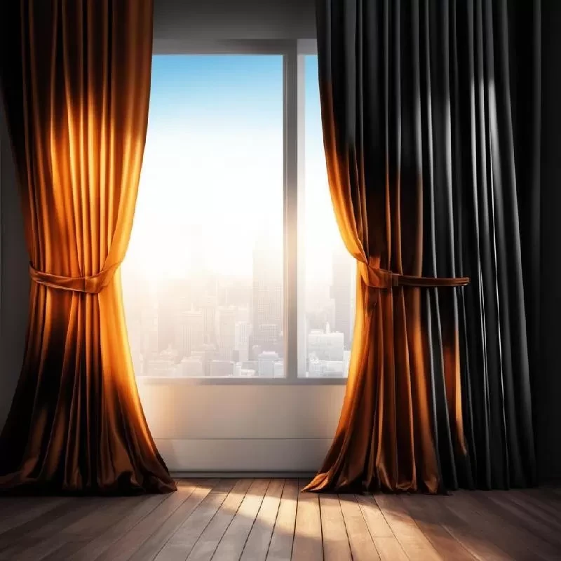 Шторы “Элегант” Шторы “Элегант”