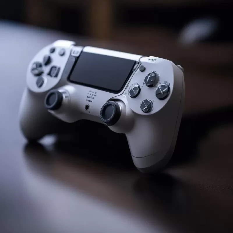 Neo Console Neo Console