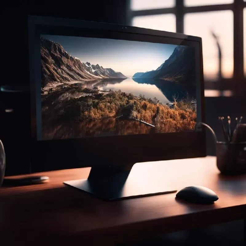 Vortex Computer Vortex Computer