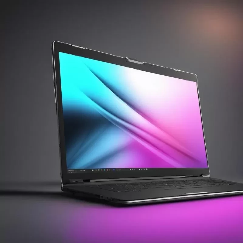 Xenon Computer Xenon Computer