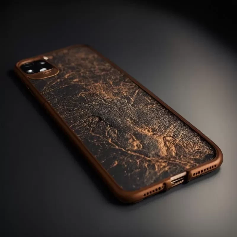 Защитное стекло для смартфона LunaPad Защитное стекло для смартфона LunaPad