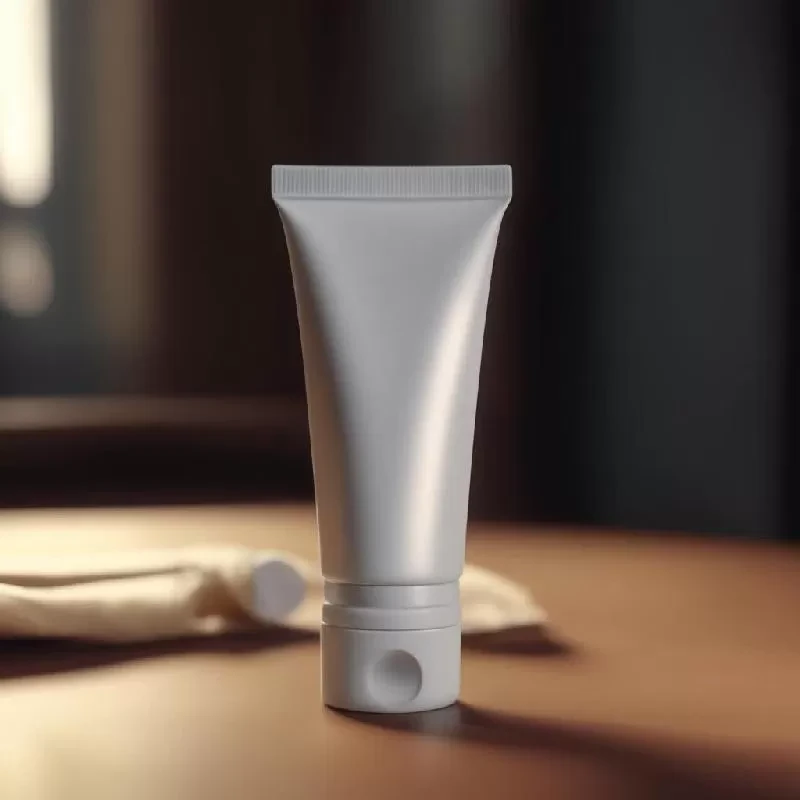 Увлажняющий крем для тела “Body Cream” Увлажняющий крем для тела “Body Cream”