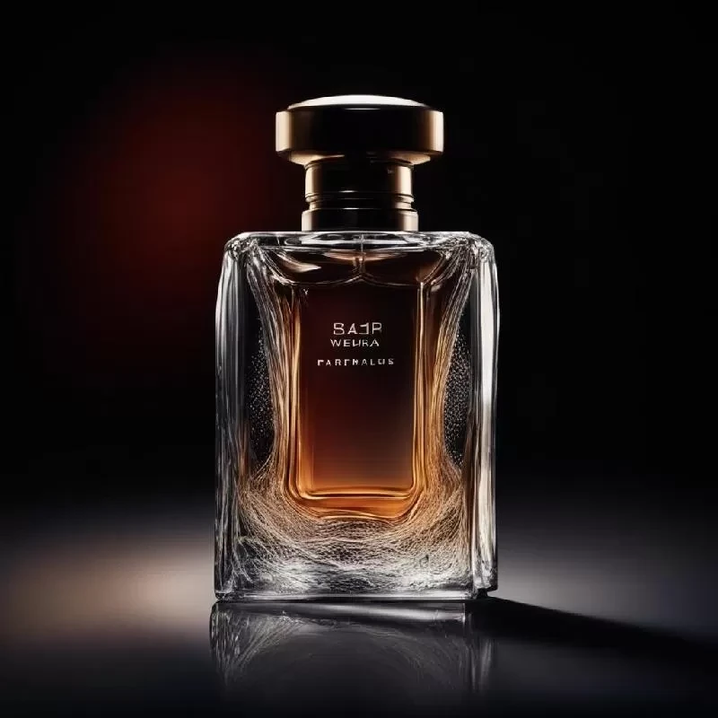 Парфюмерный набор “Romantic Duo” Парфюмерный набор “Romantic Duo”