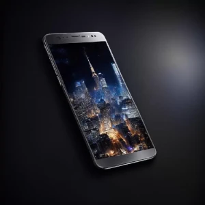 CosmosSmart CosmosSmart