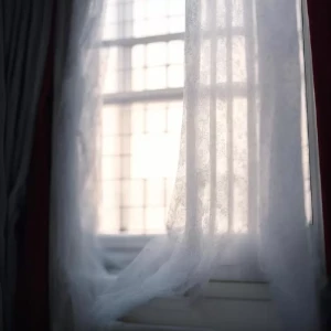 Шторы “Элегант” Шторы “Элегант”