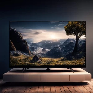 Телевизоры Телевизоры