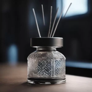 Освежитель воздуха “FreshWave” Освежитель воздуха “FreshWave”