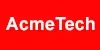 AcmeTech AcmeTech