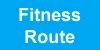 FitnessRoute FitnessRoute