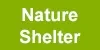 NatureShelter NatureShelter