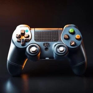 Игры и консоли Игры и консоли