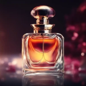 Порфюмерия Порфюмерия