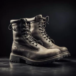 Лоферы “Классический стиль” Лоферы “Классический стиль”